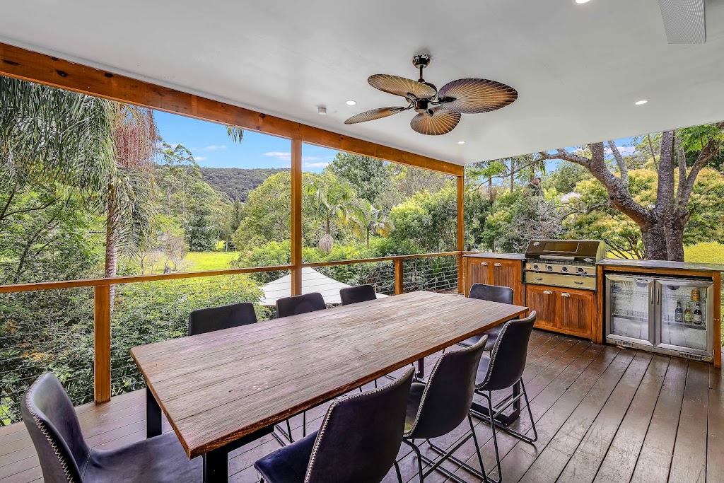 Family Acreage | 71 Picketts Valley Rd, Picketts Valley NSW 2251, Australia | Phone: 0403 157 012