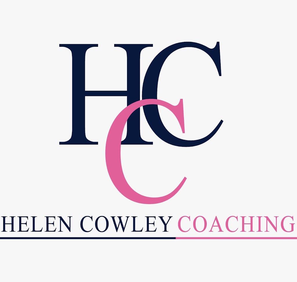 Helen Cowley Coaching |  | 4448 Mount Lindesay Hwy, Munruben QLD 4125, Australia | 0418769531 OR +61 418 769 531