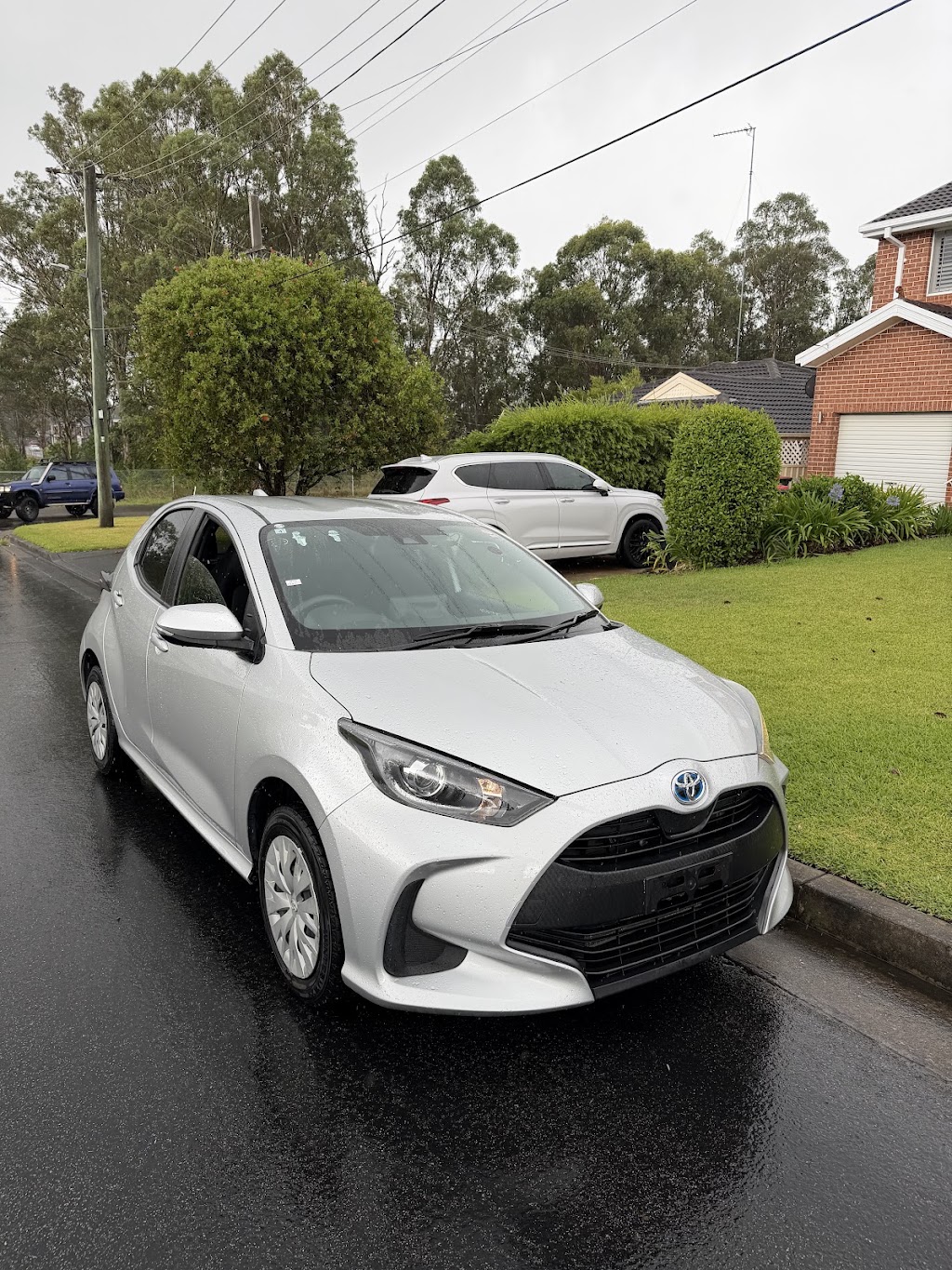 K&S AutoSphere | Railway Terrace, Schofields NSW 2762, Australia | Phone: 0449 618 703
