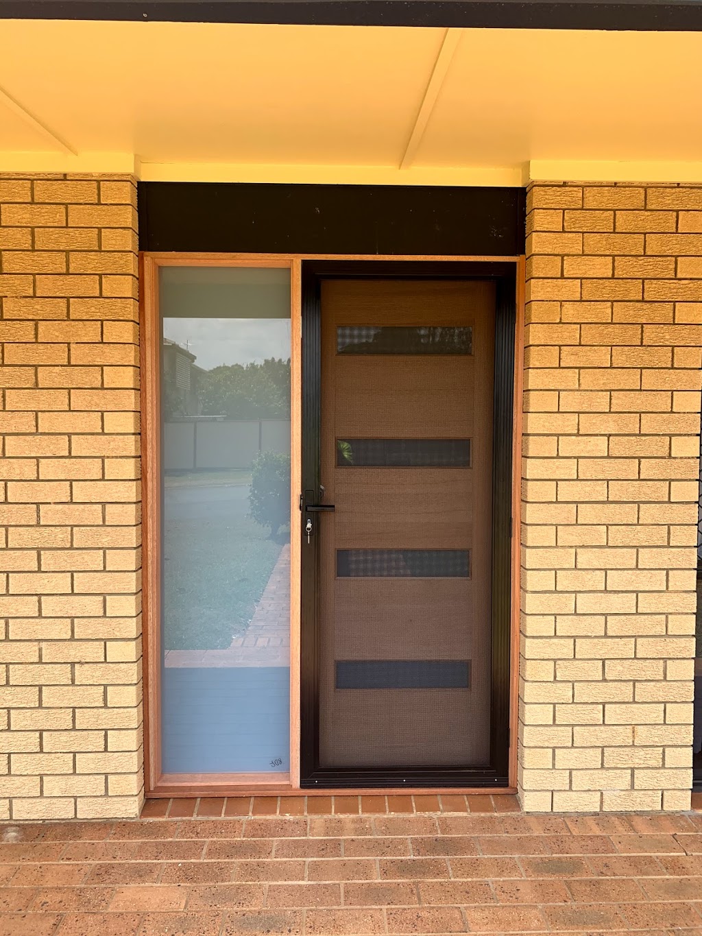Brisbane Door Fitter | storage | Unit 70/5 McKenzie Rd, Mango Hill QLD 4509, Australia | 0419442028 OR +61 419 442 028