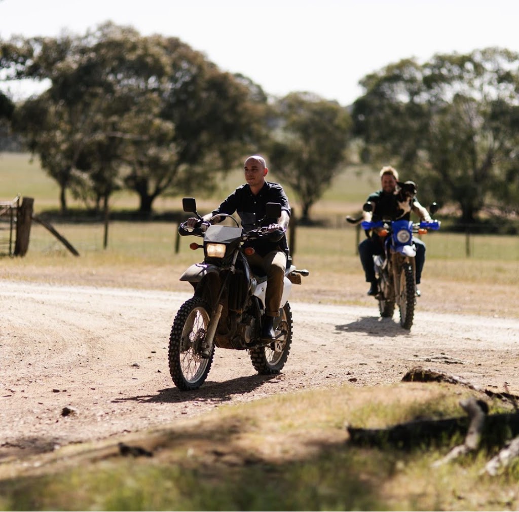 Hutton Vale Farm | Stone Jar Rd, Angaston SA 5353, Australia | Phone: (08) 8564 8270