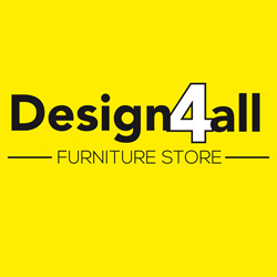 Design for all Furniture | 350 Old Geelong Road, Hoppers Crossing, VIC 3029, Australia | Phone: (03) 9369 9889