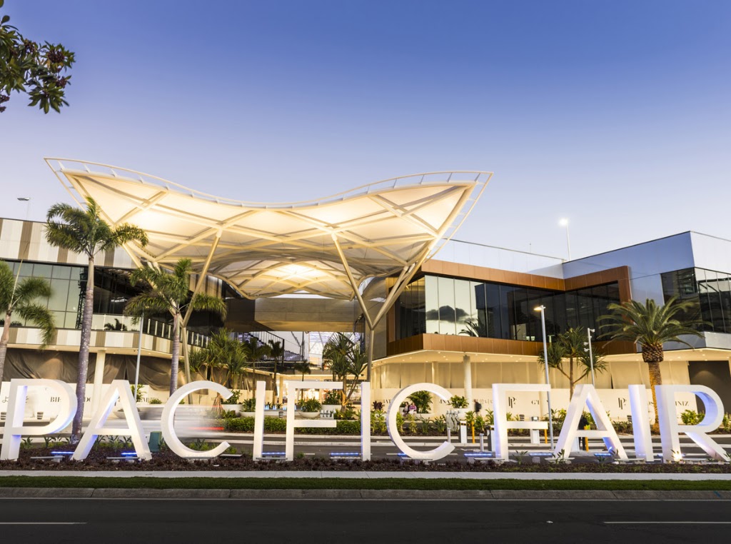 Fabritecture Australia | Unit 14/15 John Duncan Ct, Varsity Lakes QLD 4227, Australia | Phone: (07) 5587 7000