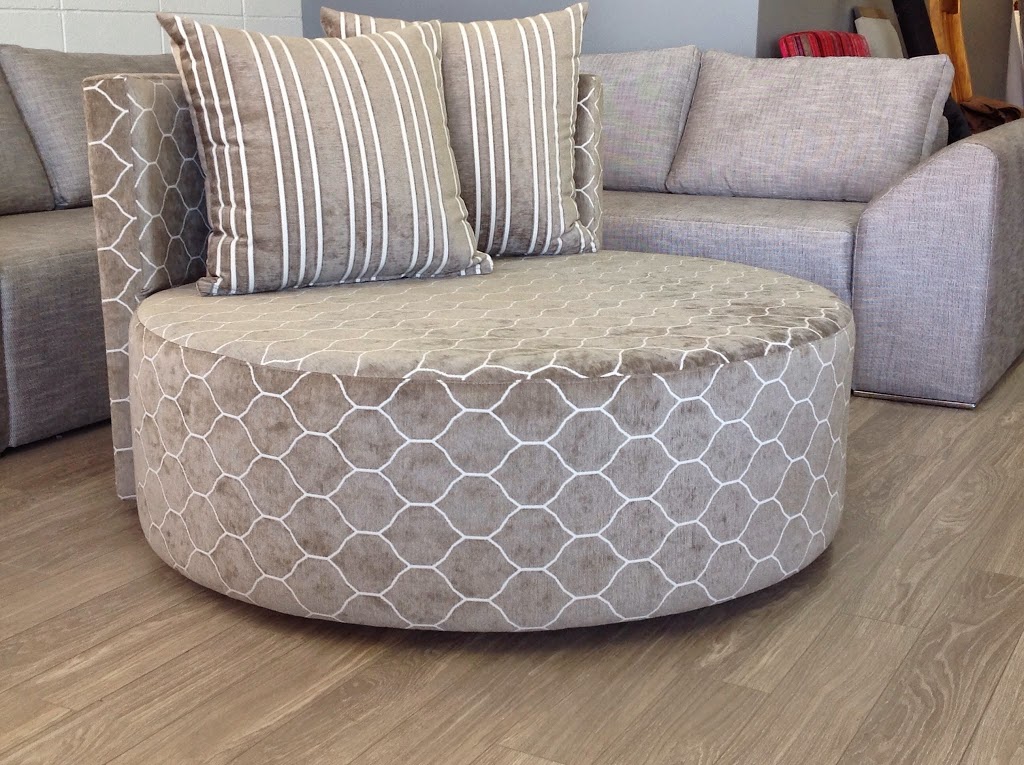 Revamp Upholstery | furniture store | 158 Findon Rd, Findon SA 5023, Australia | 0882430829 OR +61 8 8243 0829