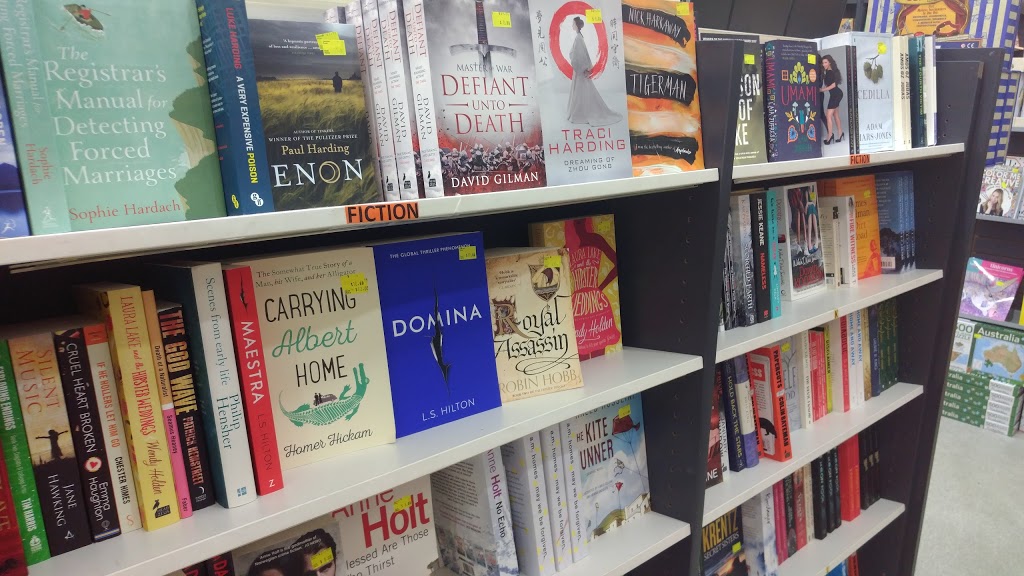 Best Books 4 Less | book store | 29-35 Louis St, Airport West VIC 3042, Australia | 0434287960 OR +61 434 287 960