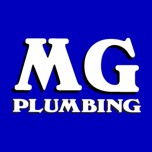 Matthew Graham Plumbing | plumber | 335 Rau St, Albury NSW 2640, Australia | 0418698943 OR +61 418 698 943