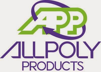 All Poly Products | store | 40/42 Ararat Rd, Stawell VIC 3380, Australia | 0353585858 OR +61 3 5358 5858