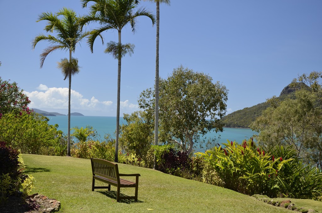 Hamilton Island Weddings | store | Resort Dr, Hamilton Island QLD 4803, Australia | 0749468750 OR +61 7 4946 8750