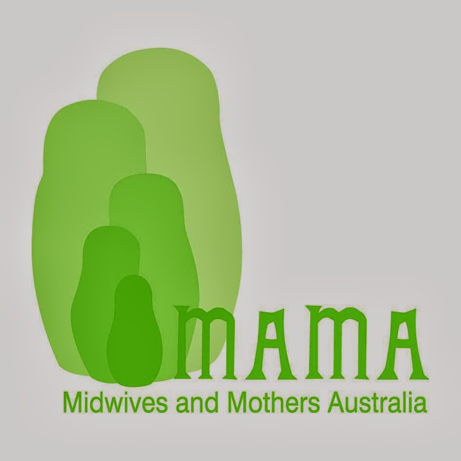 MAMA - Midwives & Mothers Australia | health | 38 Gatehouse Dr, Kensington VIC 3031, Australia | 0393767474 OR +61 3 9376 7474