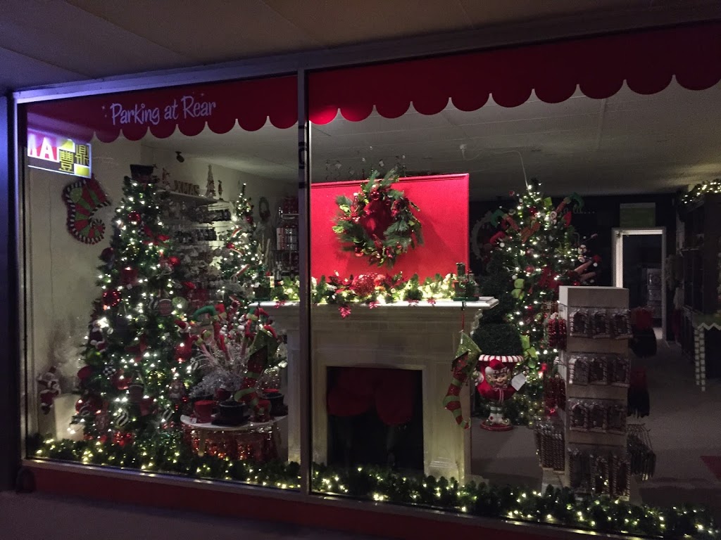 My Christmas - Trees & Decorations | store | 427 Canterbury Rd, Surrey Hills VIC 3127, Australia | 1300551960 OR +61 1300 551 960