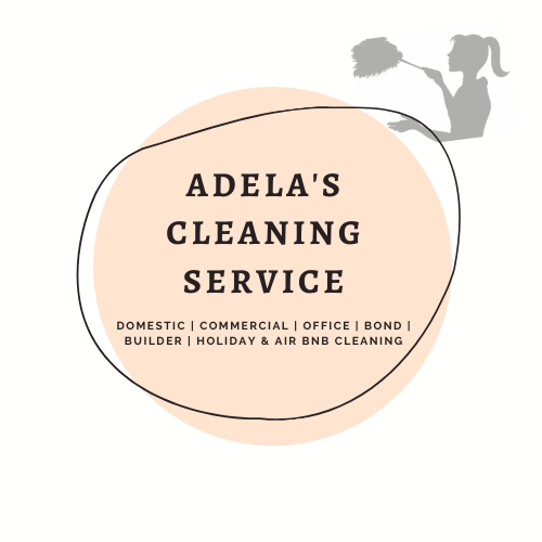 Adelas Cleaning Service | 327 Bradman Ave, Maroochydore QLD 4558, Australia | Phone: 0405 616 912