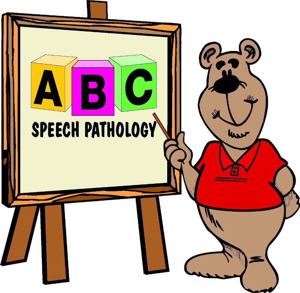 ABC Speech Pathology | 58 Sam Rosa Place Dayton, Perth WA 6055, Australia | Phone: 0433 100 561