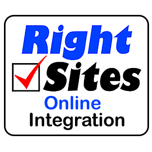 RightSites Online Integration |  | 20 Palona Pl, Ashmore QLD 4214, Australia | 0424582275 OR +61 424 582 275