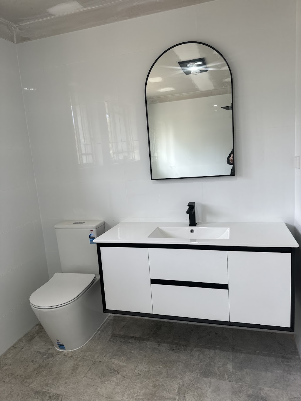 Jax Constructions | Redbank Rd, North Richmond NSW 2754, Australia | Phone: 0422 953 730