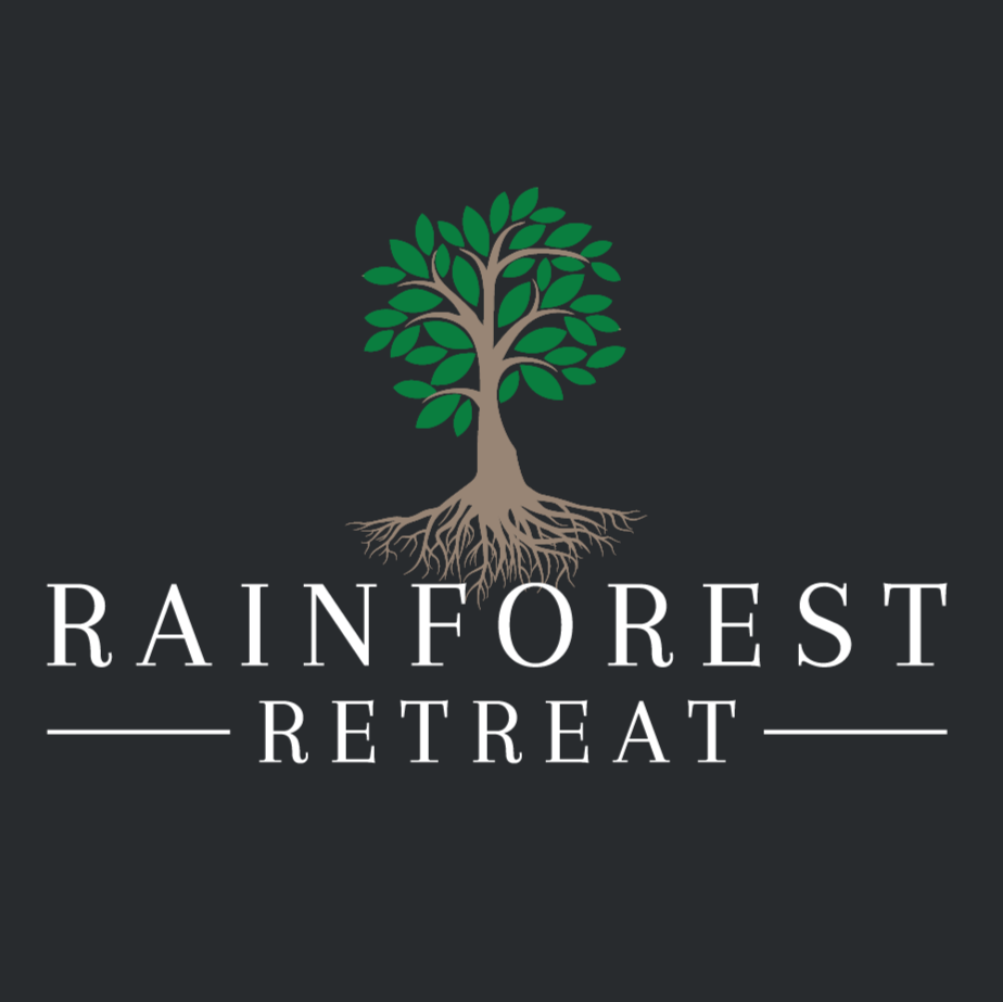 Rainforest Retreat Buderim | 131 Crosby Hill Rd, Buderim QLD 4556, Australia | Phone: 0419 672 902