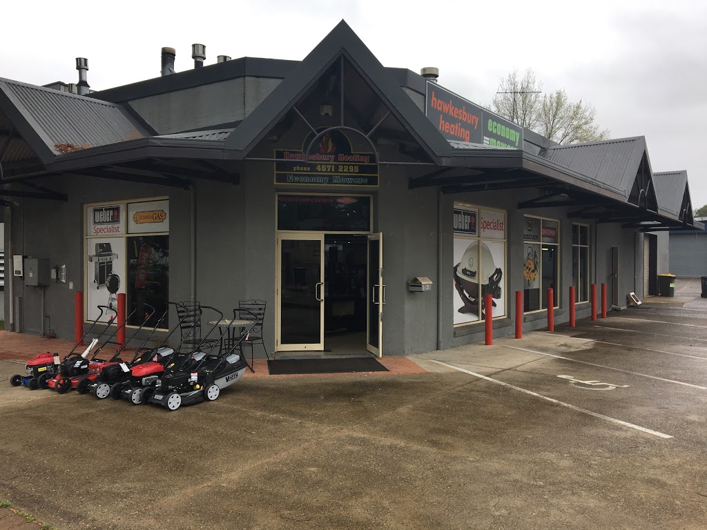 Hawkesbury Heating | furniture store | 64 Bells Line of Rd, North Richmond NSW 2754, Australia | 0245712295 OR +61 2 4571 2295