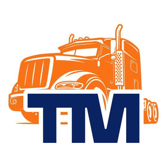 Truck Marketing | 1 Stead St, West Wodonga VIC 3690, Australia | Phone: 0491 999 011