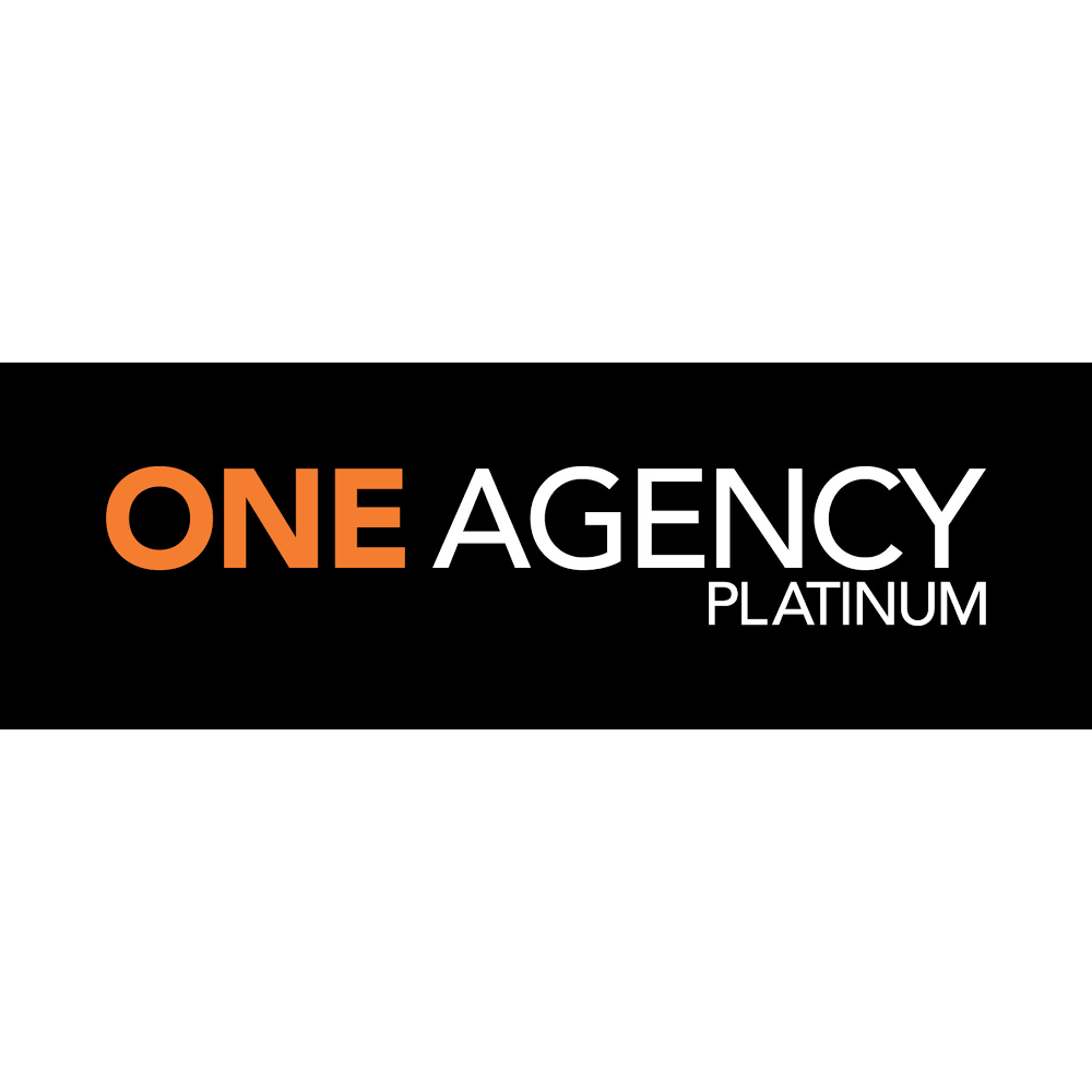 One Agency Platinum | real estate agency | 189 Ocean View Rd, Ettalong Beach NSW 2257, Australia | 0243450227 OR +61 2 4345 0227