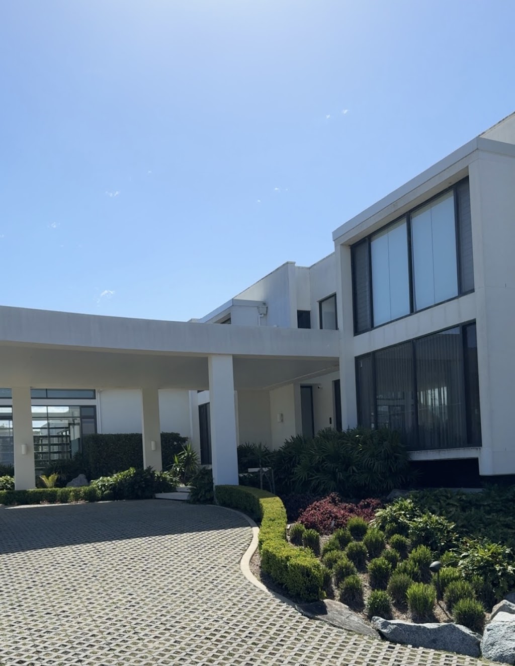 Premier Gardens NSW - High end garden maintenance | Kenthurst Rd, Kenthurst NSW 2156, Australia | Phone: 0413 200 144