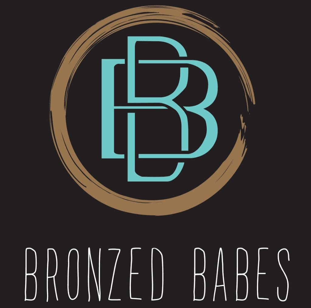 Bronzed Babes | 3/336 Clovelly Rd, Clovelly NSW 2031, Australia | Phone: 0401 444 000