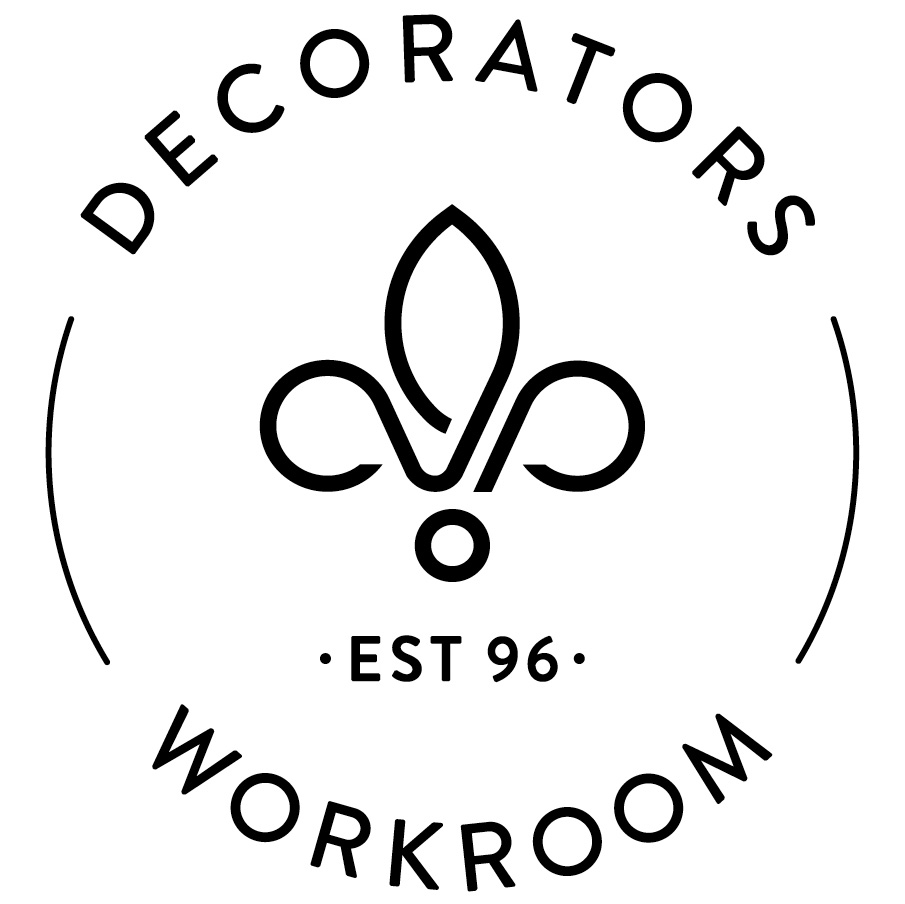 Decorators Workroom | home goods store | 1/229 Robinson Rd E, Geebung QLD 4034, Australia | 0732655661 OR +61 7 3265 5661