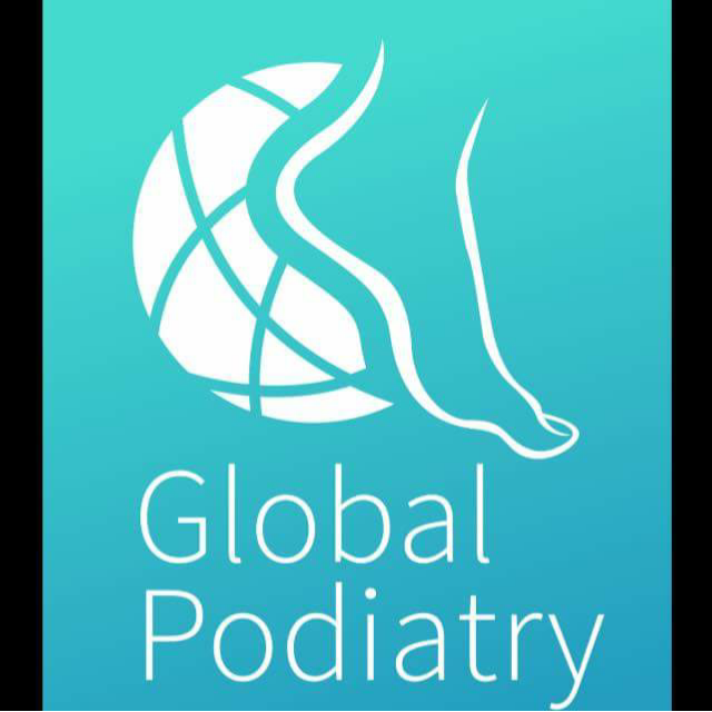Photo by Global Podiatry. Global Podiatry | doctor | 29 Lucan St, Bendigo VIC 3550, Australia | 0354425825 OR +61 3 5442 5825