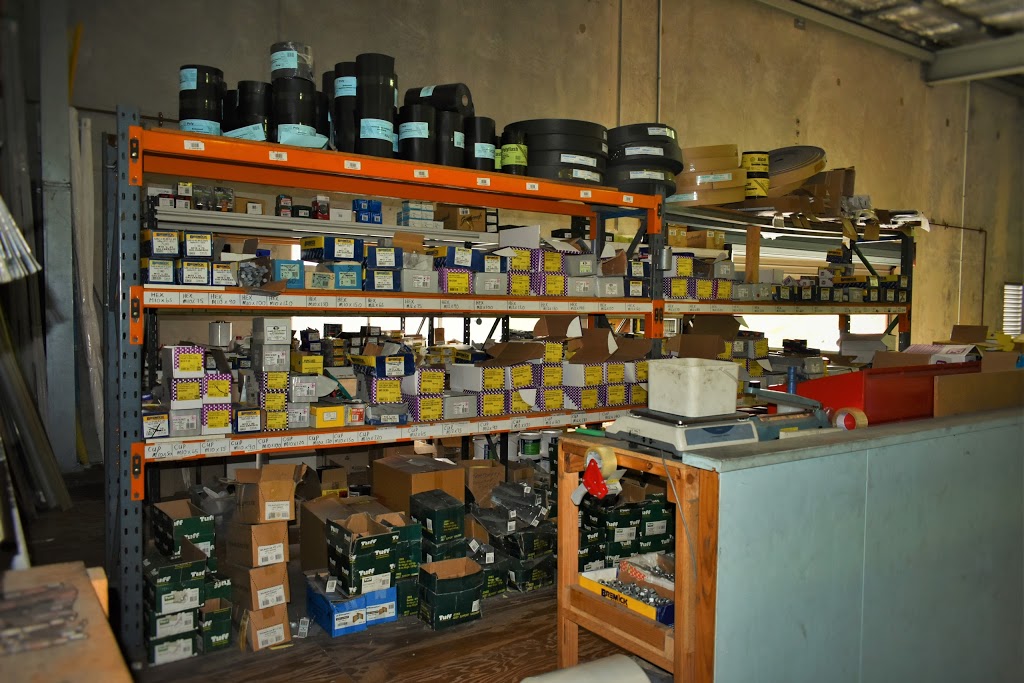 Trade Builders Supplies | 22A Virginia St, Geebung QLD 4034, Australia | Phone: (07) 3265 5448