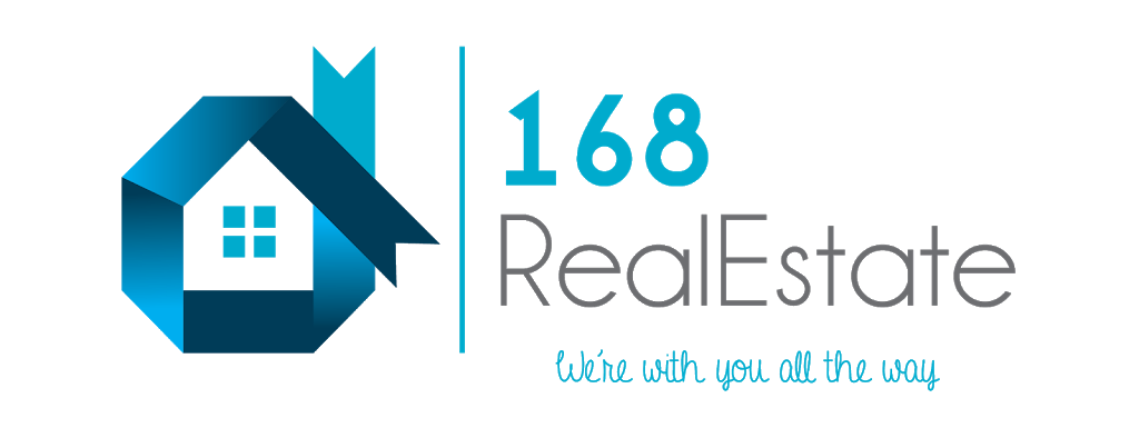 168 Real Estate | real estate agency | 23 Dwyer Ave, Little Bay NSW 2036, Australia | 0452220208 OR +61 452 220 208