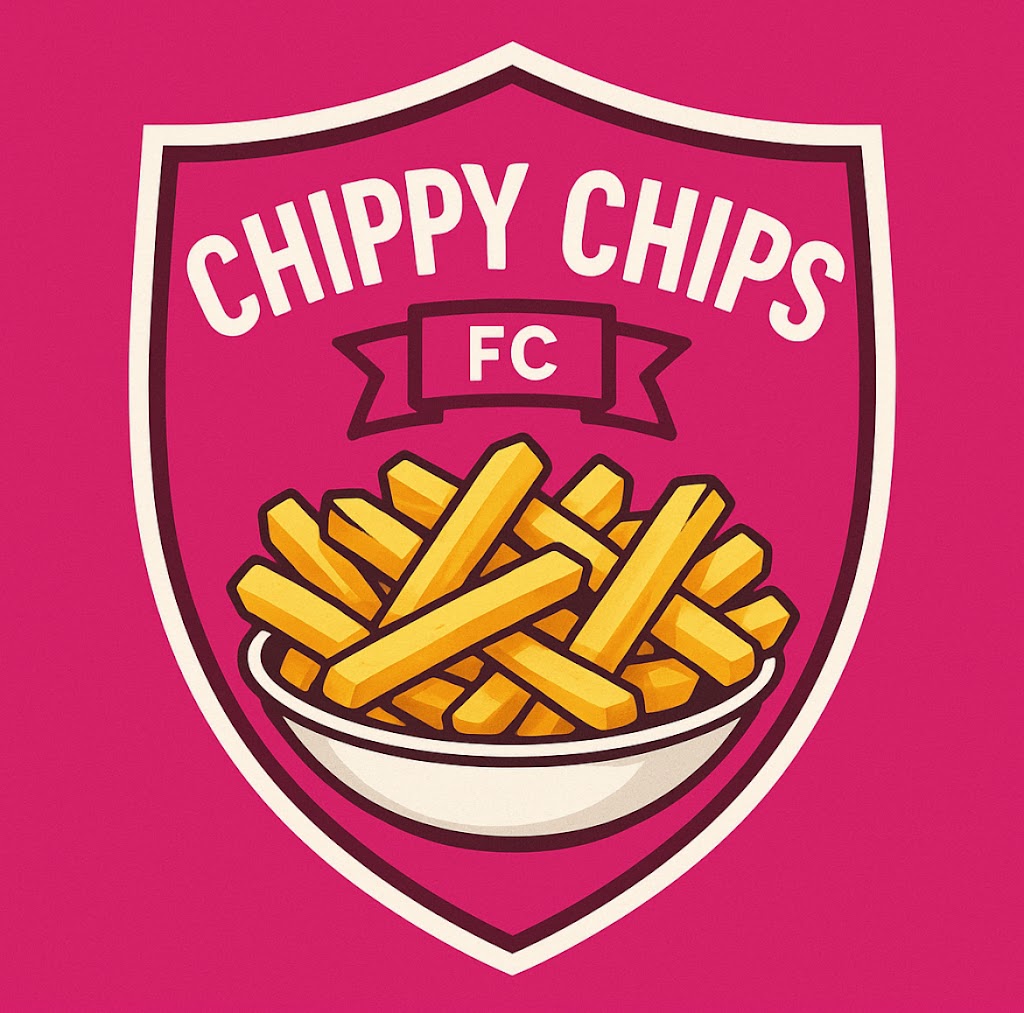 Chippy Chips FC | 51 Church Rd, Moss Vale NSW 2577, Australia | Phone: 0423 152 243