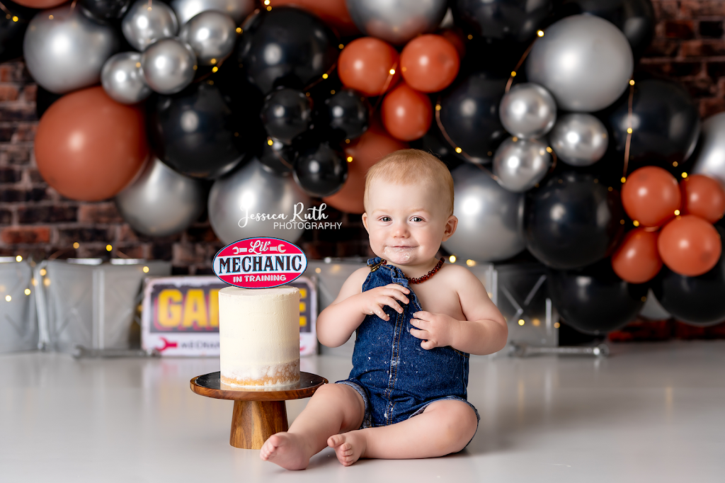 Jessica Ruth Photography | 43 Sundance Promenade, Pakenham VIC 3810, Australia | Phone: 0480 377 044