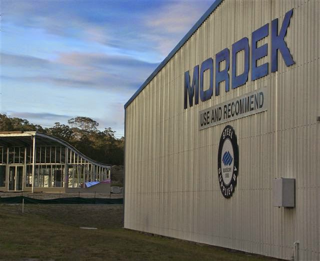 Mordek | roofing contractor | 25 Shelley Rd, North Moruya NSW 2531, Australia | 1300883891 OR +61 1300 883 891