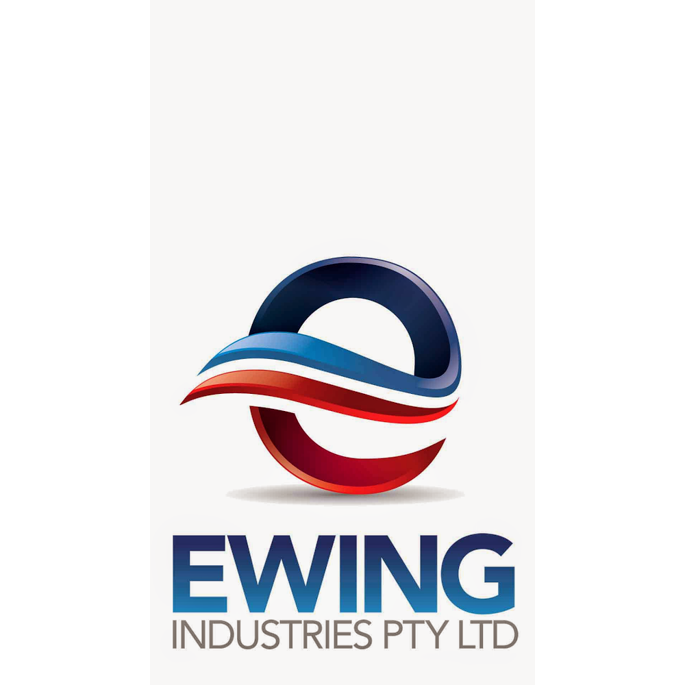 Ewing Industries Pty Ltd. | home goods store | 11 Bailey Ct, Brendale QLD 4500, Australia | 0732056099 OR +61 7 3205 6099