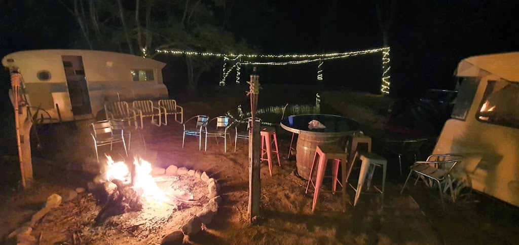 Somerset Valley Farm - STRATHALLAN | 137 Willaura Dr, Coominya QLD 4311, Australia | Phone: 0413 422 511