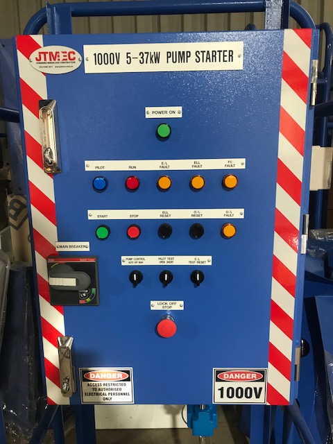 SL Auto Repairs | 8A Corporation Pl, Orange NSW 2800, Australia | Phone: 0459 386 693