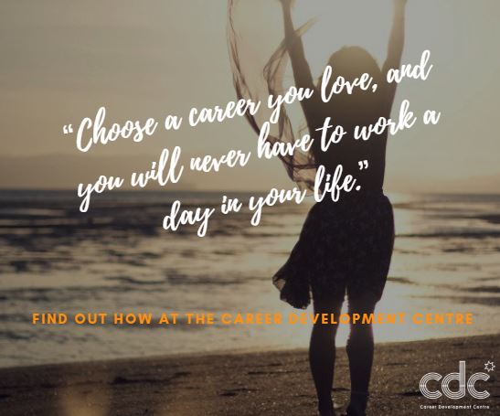 Career Development Centre - Mental Health First Aid In Brisbane  | 69 Grovely Terrace, Mitchelton QLD 4053, Australia | Phone: (07) 3355 6688