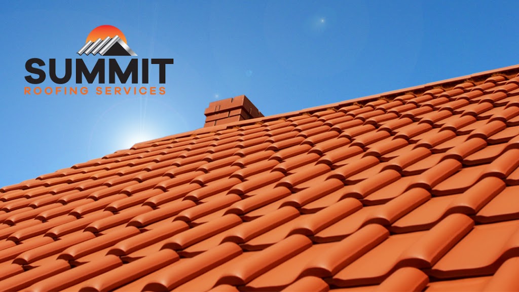 Summit Roofing Services | roofing contractor | Factory 2/52-60 Garden Dr, Tullamarine VIC 3043, Australia | 0477175112 OR +61 477 175 112