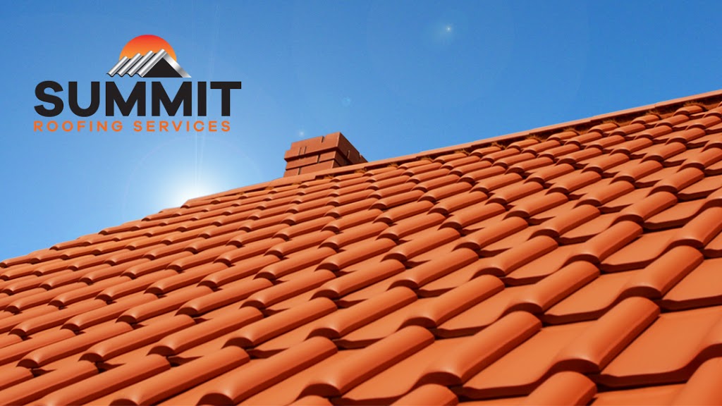 Summit Roofing Services | Factory 2/52-60 Garden Dr, Tullamarine VIC 3043, Australia | Phone: 0477 175 112