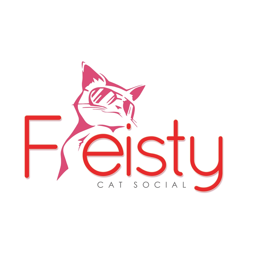 Feisty Cat Social Media |  | 22 Emerald Cres, Kalaru NSW 2550, Australia | 0477987635 OR +61 477 987 635