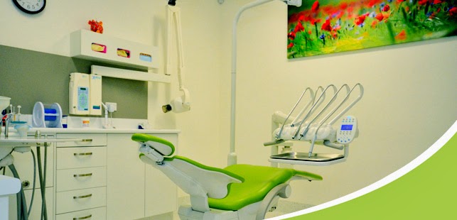 Northern Beaches Dental | dentist | Mackay, 1/3 Old Eimeo Rd, Rural View QLD 4740, Australia | 0748402700 OR +61 7 4840 2700