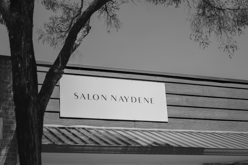 Salon Naydene | 1/15 Fourteenth St, Warragamba NSW 2752, Australia | Phone: 0401 317 413