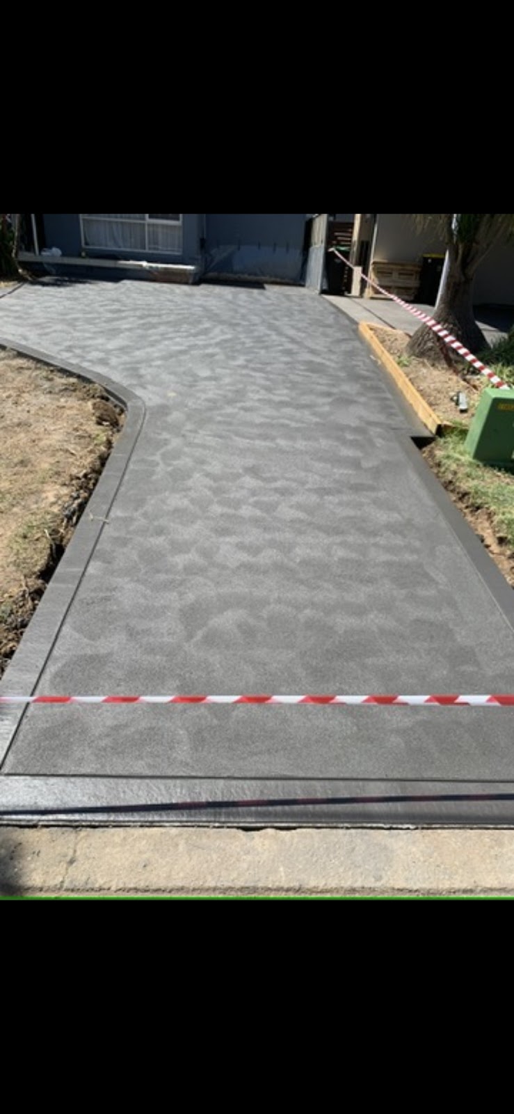 Luka Crete | Carpenter St, Colyton NSW 2760, Australia | Phone: 0452 432 296