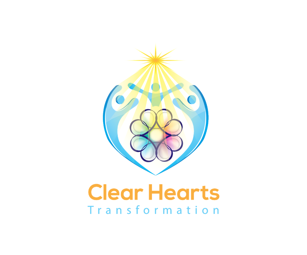 Clear Hearts Transformation - Stephanie Jarrett Life Alignment | 22 Brook Street Adelaide, Kidman Park SA 5025, Australia | Phone: 0432 385 646