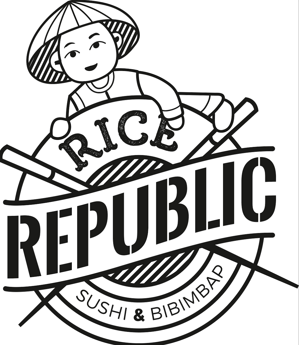RICE REPUBLIC ( Sushi & Bibimbap) | 54 Beach Rd, Noarlunga Centre SA 5168, Australia | Phone: 0450 382 772
