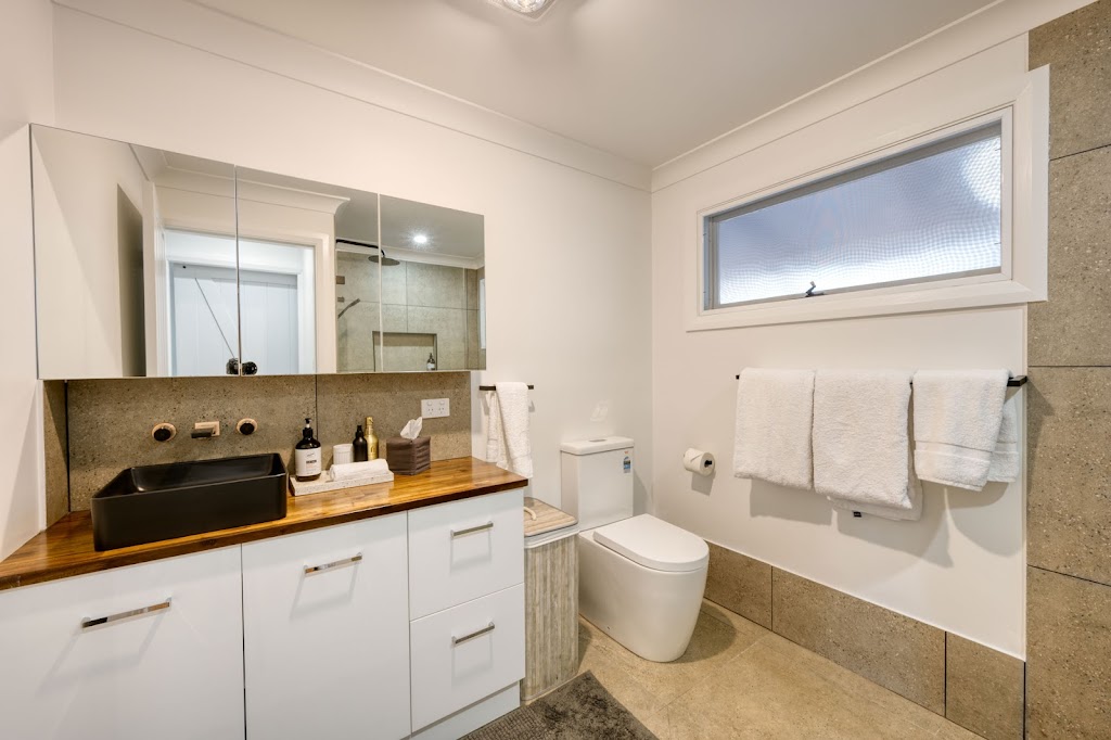 Bundaleer Estate | 173 Bangadilly Rd, Canyonleigh NSW 2577, Australia | Phone: 0419 214 850 Bundaleer Estate | 173 Bangadilly Rd, Canyonleigh NSW 2577, Australia | Phone: 0419 214 850