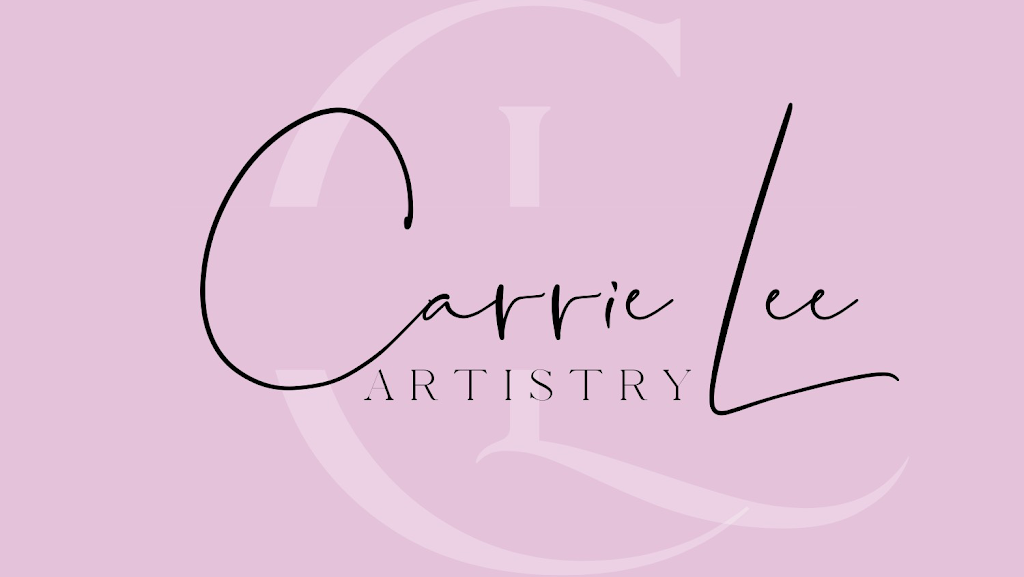Carrie Lee Artistry | beauty salon | 1255 Anzac Ave, Kallangur QLD 4503, Australia | 0497295221 OR +61 497 295 221
