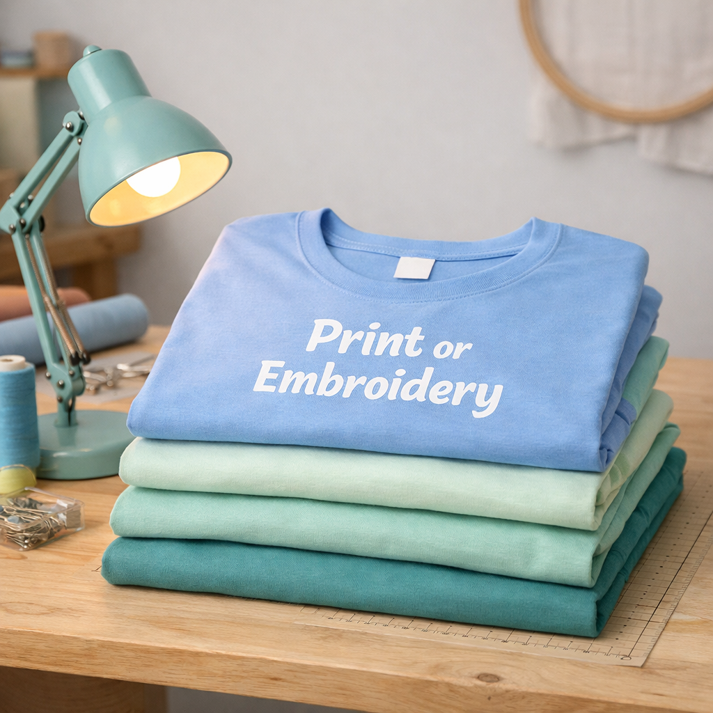Customline Personlized embroidery | Nagle Dr, Sandhurst VIC 3977, Australia | Phone: 0403 753 814