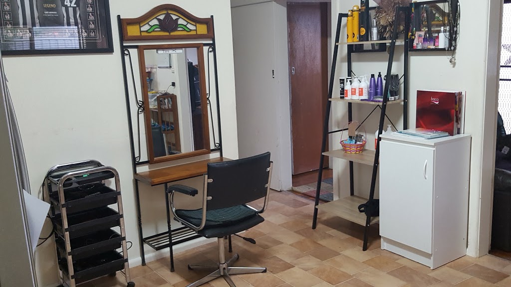Mobile Hairdressers Mildura | hair care | 555 Deakin ave Mildura, Mildura VIC 3500, Australia