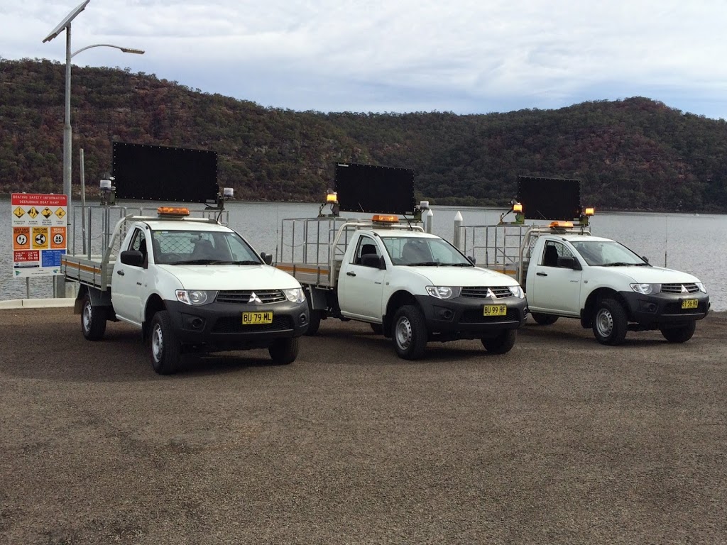 Action Hire Vehicles - Gold Coast | car rental | 1/20 Leda Dr, Burleigh Heads QLD 4220, Australia | 0755200161 OR +61 7 5520 0161