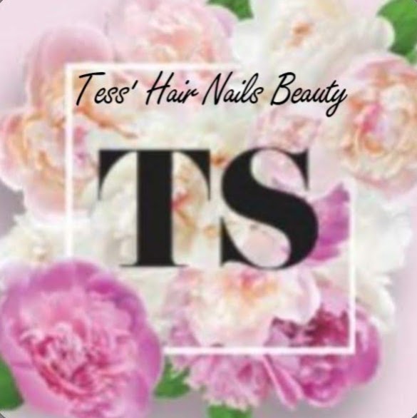 Tess Hair Nails Beauty | hair care | President Ave, Andrews Farm SA 5114, Australia | 0405811725 OR +61 405 811 725