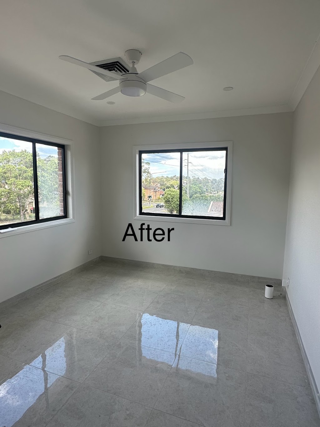 COLOUR &RENO PROJECT PTY LTD | Unit 8/53 Maslin Cres, Quakers Hill NSW 2763, Australia | Phone: 0466 256 280